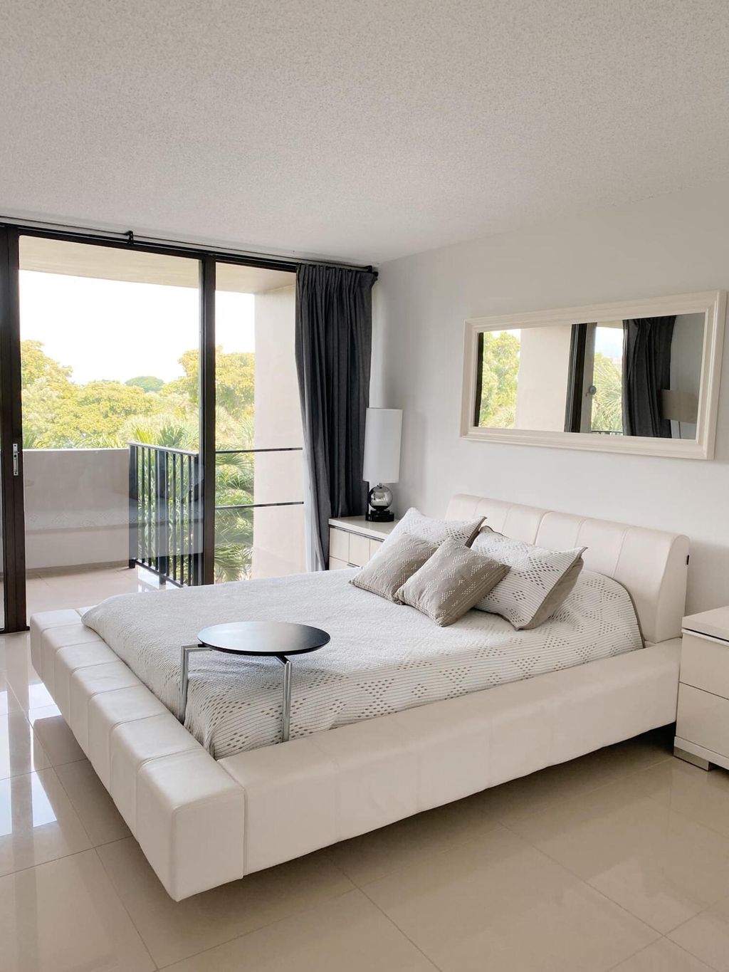 Photo of 1830 Embassy Drive #403, West Palm Beach, FL 33401 (MLS # R11163696)