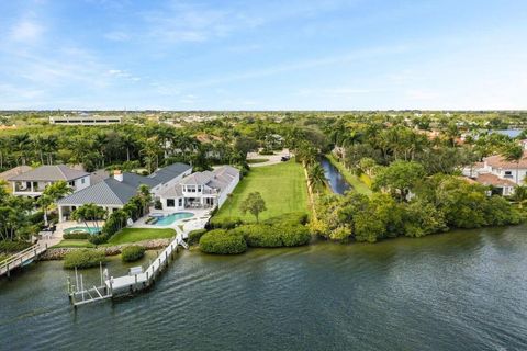 0 Fishermans Way Jupiter FL 33477