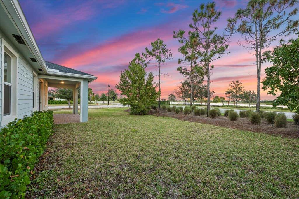 Photo of 1168 Sterling Pine Place, The Acreage, FL 33470 (MLS # B26038532)