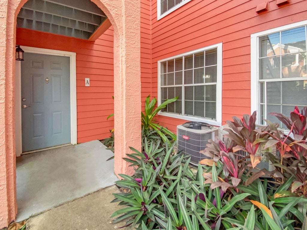 Photo of 1335 Crystal Way #A, Delray Beach, FL 33444 (MLS # B26042936)