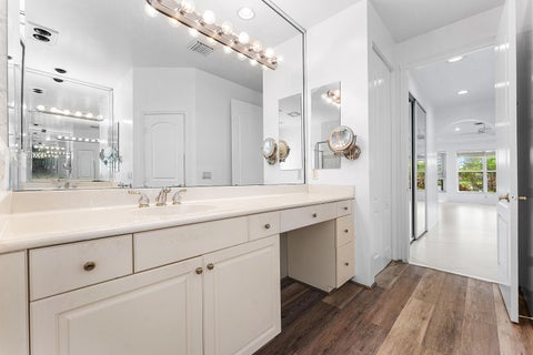 Tiny photo for 10086 Mizner Falls Way, Boynton Beach, FL 33437 (MLS # B26089585)