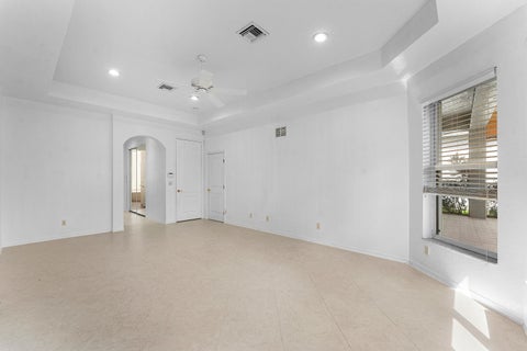 Tiny photo for 10086 Mizner Falls Way, Boynton Beach, FL 33437 (MLS # B26089585)