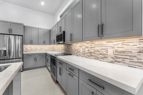 Tiny photo for 10086 Mizner Falls Way, Boynton Beach, FL 33437 (MLS # B26089585)