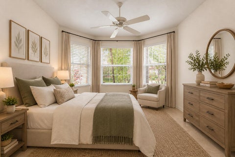 Tiny photo for 10086 Mizner Falls Way, Boynton Beach, FL 33437 (MLS # B26089585)