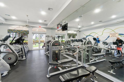 Tiny photo for 10086 Mizner Falls Way, Boynton Beach, FL 33437 (MLS # B26089585)