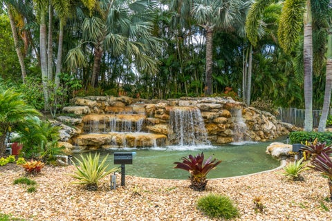 Tiny photo for 10086 Mizner Falls Way, Boynton Beach, FL 33437 (MLS # B26089585)