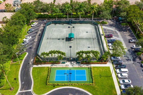 Tiny photo for 10086 Mizner Falls Way, Boynton Beach, FL 33437 (MLS # B26089585)