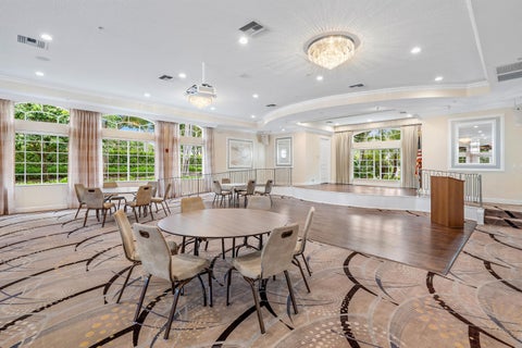 Tiny photo for 10086 Mizner Falls Way, Boynton Beach, FL 33437 (MLS # B26089585)