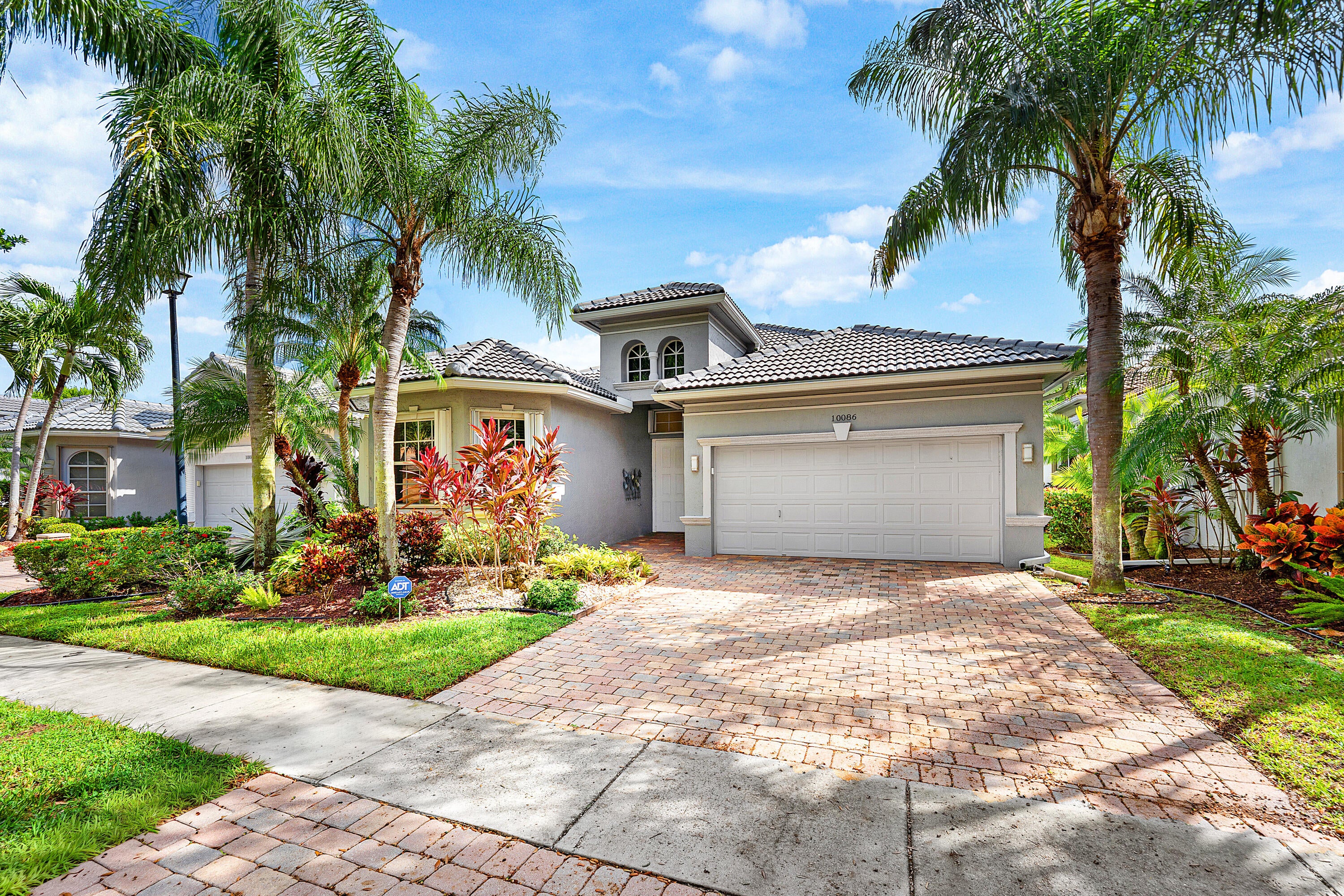 10086 Mizner Falls Way