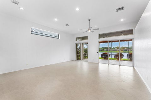 Tiny photo for 10086 Mizner Falls Way, Boynton Beach, FL 33437 (MLS # B26089585)