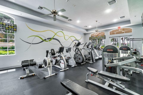 Tiny photo for 10086 Mizner Falls Way, Boynton Beach, FL 33437 (MLS # B26089585)