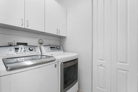 Tiny photo for 10086 Mizner Falls Way, Boynton Beach, FL 33437 (MLS # B26089585)