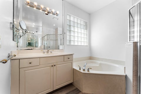 Tiny photo for 10086 Mizner Falls Way, Boynton Beach, FL 33437 (MLS # B26089585)