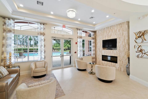 Tiny photo for 10086 Mizner Falls Way, Boynton Beach, FL 33437 (MLS # B26089585)