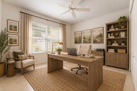 Tiny photo for 10086 Mizner Falls Way, Boynton Beach, FL 33437 (MLS # B26089585)