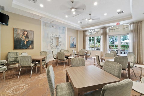 Tiny photo for 10086 Mizner Falls Way, Boynton Beach, FL 33437 (MLS # B26089585)