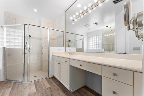 Tiny photo for 10086 Mizner Falls Way, Boynton Beach, FL 33437 (MLS # B26089585)