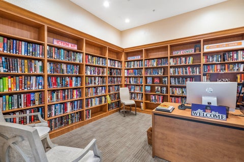 Tiny photo for 10086 Mizner Falls Way, Boynton Beach, FL 33437 (MLS # B26089585)