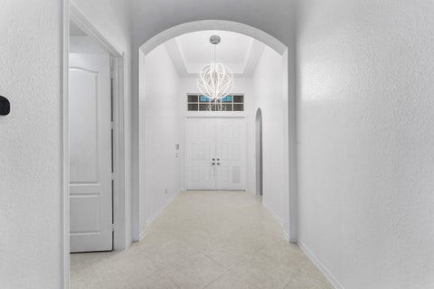 Tiny photo for 10086 Mizner Falls Way, Boynton Beach, FL 33437 (MLS # B26089585)