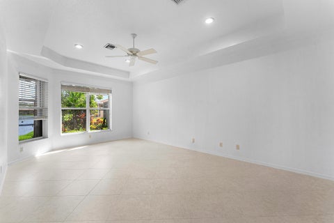 Tiny photo for 10086 Mizner Falls Way, Boynton Beach, FL 33437 (MLS # B26089585)