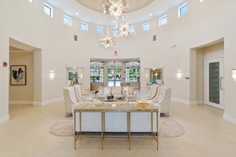 Tiny photo for 10086 Mizner Falls Way, Boynton Beach, FL 33437 (MLS # B26089585)