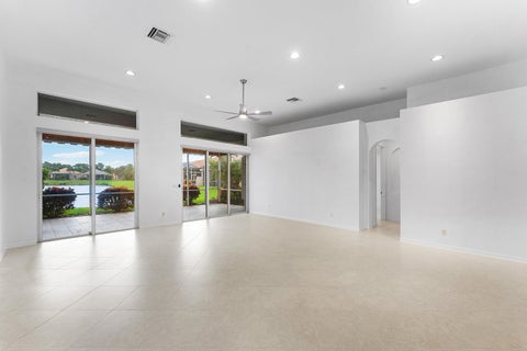 Tiny photo for 10086 Mizner Falls Way, Boynton Beach, FL 33437 (MLS # B26089585)