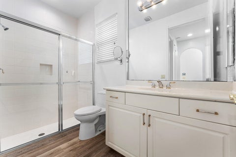Tiny photo for 10086 Mizner Falls Way, Boynton Beach, FL 33437 (MLS # B26089585)