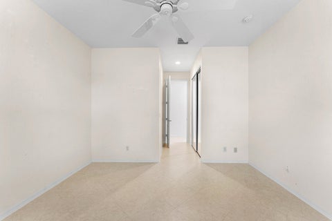 Tiny photo for 10086 Mizner Falls Way, Boynton Beach, FL 33437 (MLS # B26089585)