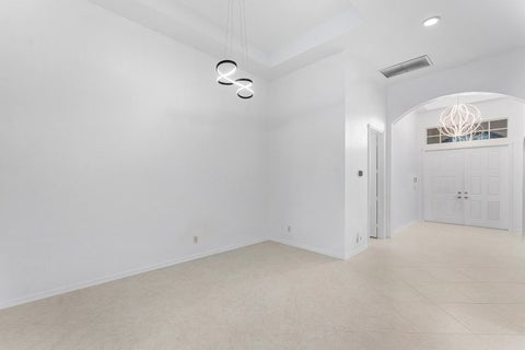 Tiny photo for 10086 Mizner Falls Way, Boynton Beach, FL 33437 (MLS # B26089585)