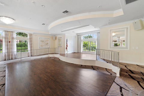 Tiny photo for 10086 Mizner Falls Way, Boynton Beach, FL 33437 (MLS # B26089585)