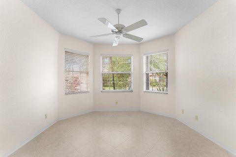 Tiny photo for 10086 Mizner Falls Way, Boynton Beach, FL 33437 (MLS # B26089585)
