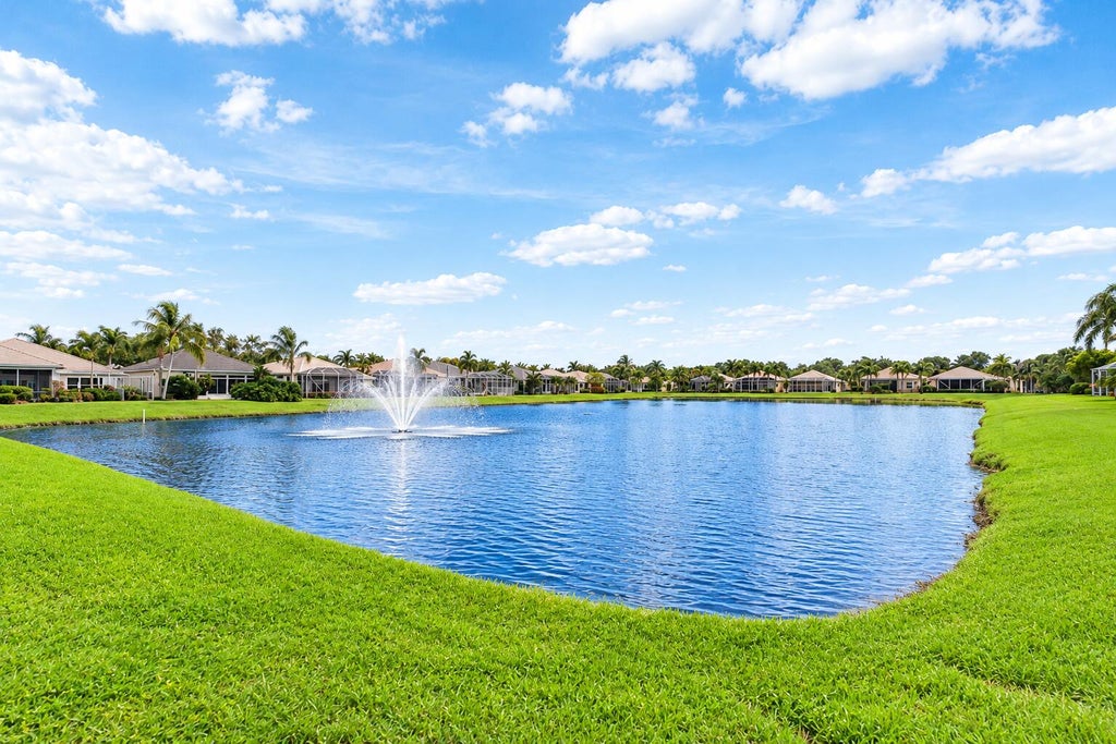 Photo of 10086 Mizner Falls Way, Boynton Beach, FL 33437 (MLS # B26089585)