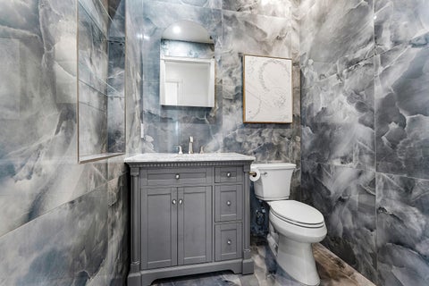 Tiny photo for 10086 Mizner Falls Way, Boynton Beach, FL 33437 (MLS # B26089585)