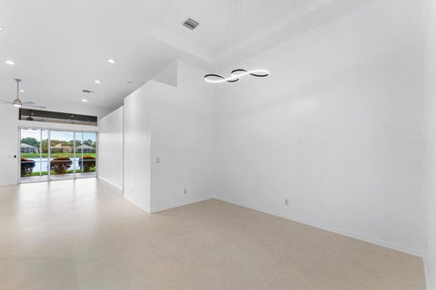 Tiny photo for 10086 Mizner Falls Way, Boynton Beach, FL 33437 (MLS # B26089585)