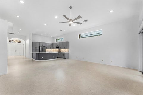 Tiny photo for 10086 Mizner Falls Way, Boynton Beach, FL 33437 (MLS # B26089585)