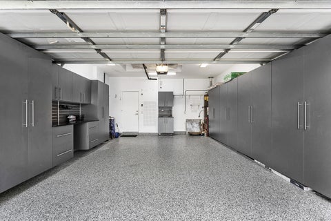 Tiny photo for 10086 Mizner Falls Way, Boynton Beach, FL 33437 (MLS # B26089585)