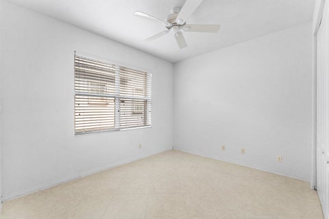 Tiny photo for 10086 Mizner Falls Way, Boynton Beach, FL 33437 (MLS # B26089585)