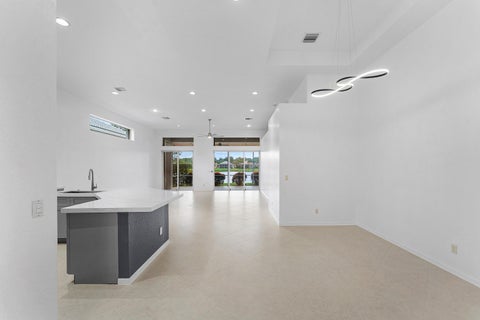 Tiny photo for 10086 Mizner Falls Way, Boynton Beach, FL 33437 (MLS # B26089585)