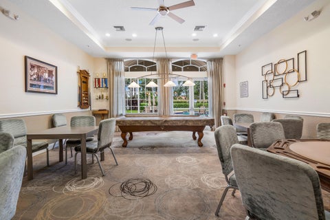 Tiny photo for 10086 Mizner Falls Way, Boynton Beach, FL 33437 (MLS # B26089585)