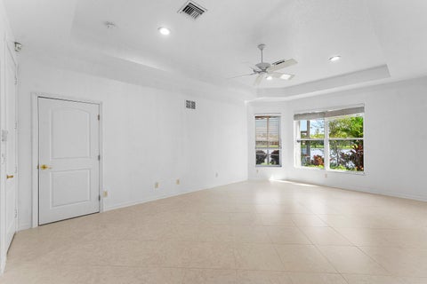 Tiny photo for 10086 Mizner Falls Way, Boynton Beach, FL 33437 (MLS # B26089585)