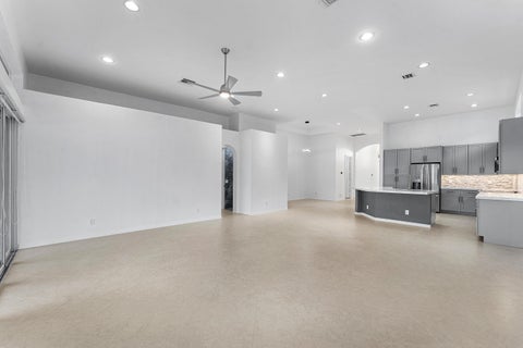 Tiny photo for 10086 Mizner Falls Way, Boynton Beach, FL 33437 (MLS # B26089585)