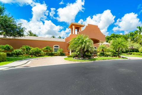 Tiny photo for 10086 Mizner Falls Way, Boynton Beach, FL 33437 (MLS # B26089585)