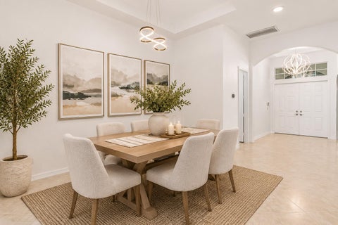 Tiny photo for 10086 Mizner Falls Way, Boynton Beach, FL 33437 (MLS # B26089585)