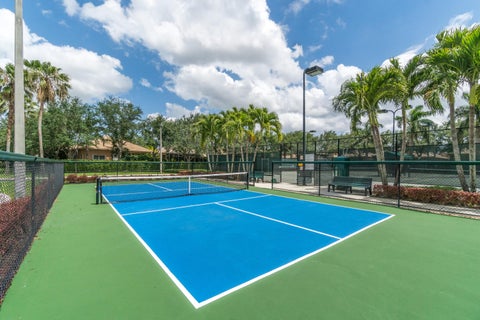 Tiny photo for 10086 Mizner Falls Way, Boynton Beach, FL 33437 (MLS # B26089585)