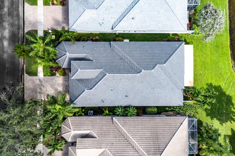 Tiny photo for 10086 Mizner Falls Way, Boynton Beach, FL 33437 (MLS # B26089585)