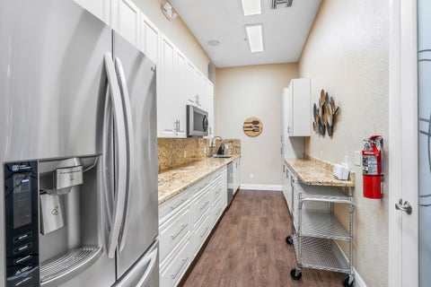 Tiny photo for 10086 Mizner Falls Way, Boynton Beach, FL 33437 (MLS # B26089585)