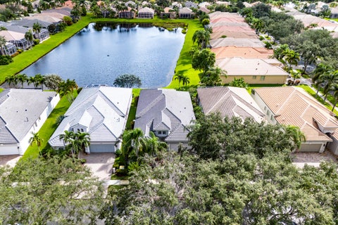 Tiny photo for 10086 Mizner Falls Way, Boynton Beach, FL 33437 (MLS # B26089585)