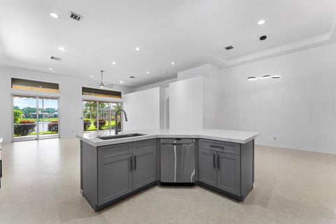 Tiny photo for 10086 Mizner Falls Way, Boynton Beach, FL 33437 (MLS # B26089585)