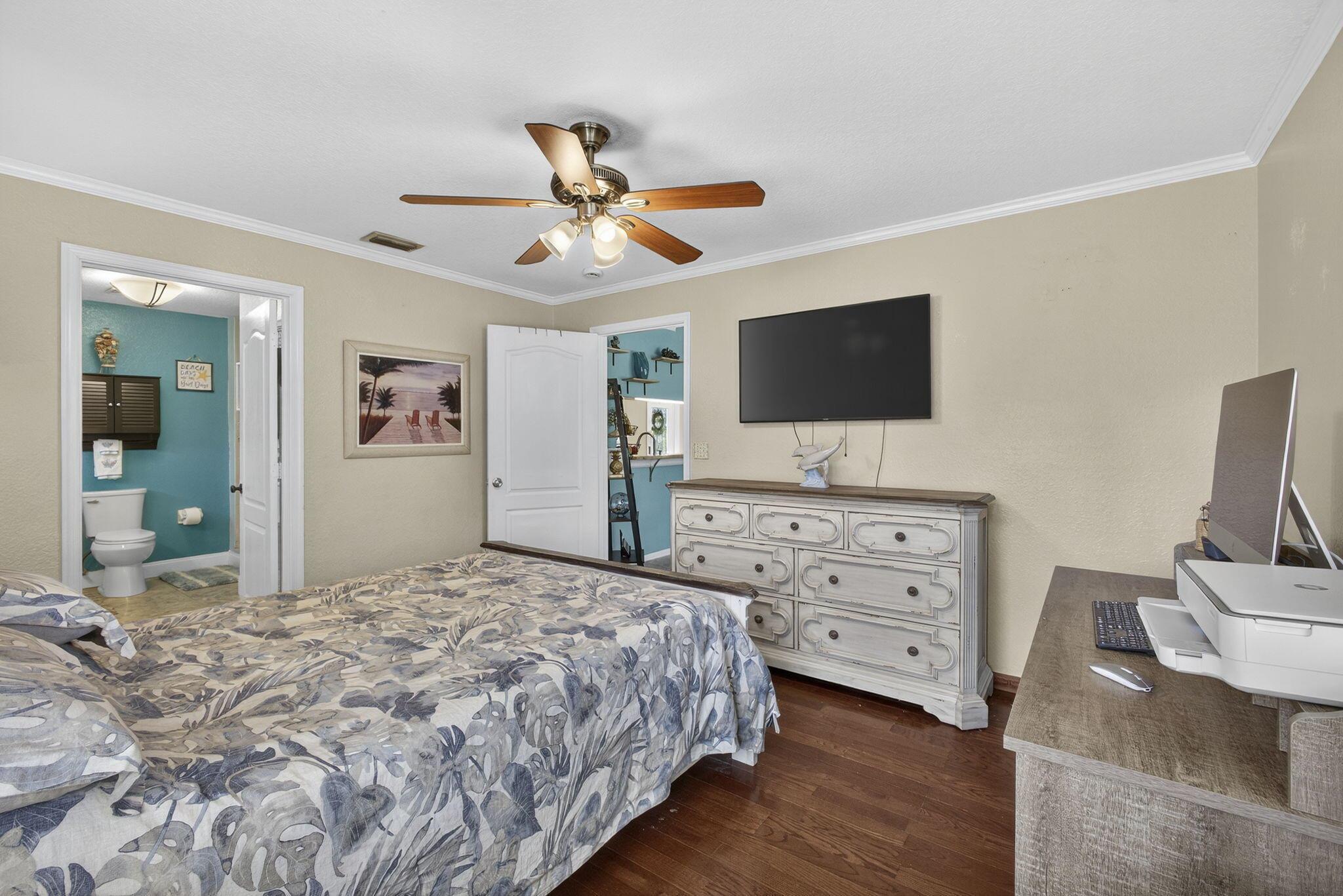 Acreage - Residential