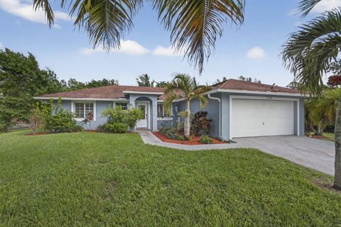 11415 40th Street N Royal Palm Beach FL 33411